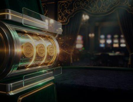 MagnumBet Casino